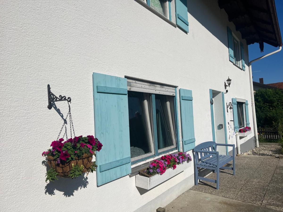 Charming Historical Farmhouse Finning ภายนอก รูปภาพ